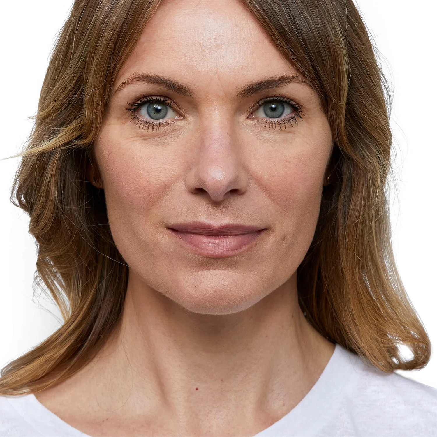 Age Defying Mascara 6 Age Defying Mascara - Image 6