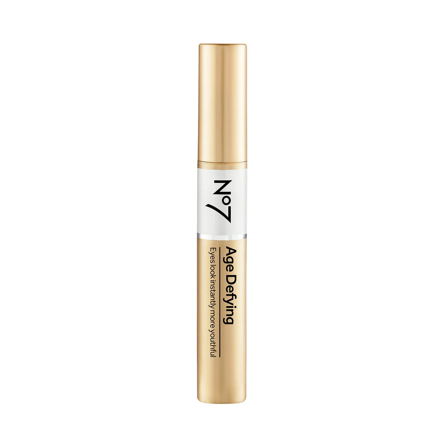 Age Defying Mascara 3 Age Defying Mascara - Image 3
