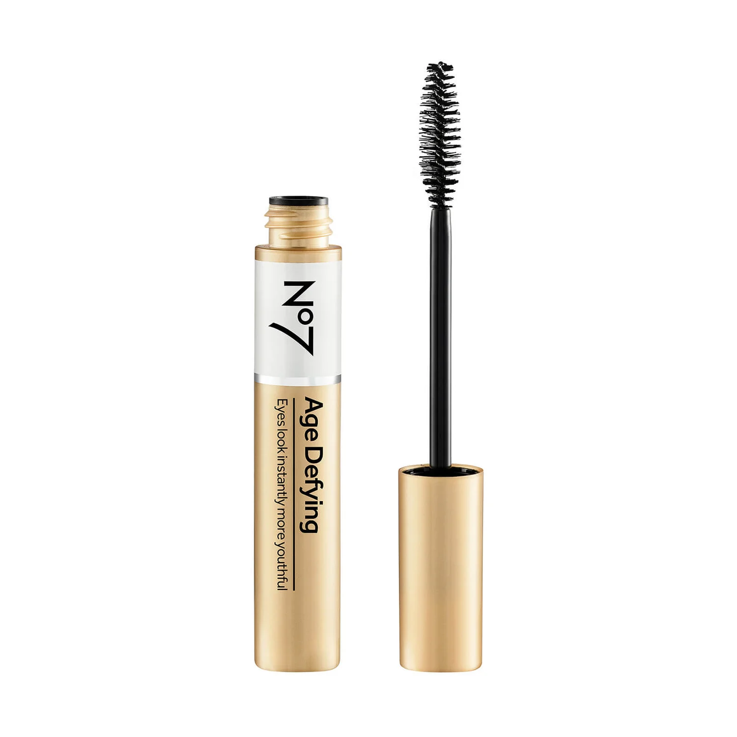 Age Defying Mascara 1 Age Defying Mascara
