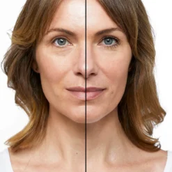 Age Defying Mascara 14 Age Defying Mascara -Skin Care Specialty Store 13861437 3625030748304185