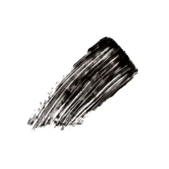 Skin Care Specialty Store -Skin Care Specialty Store 13861437 7185030748232083