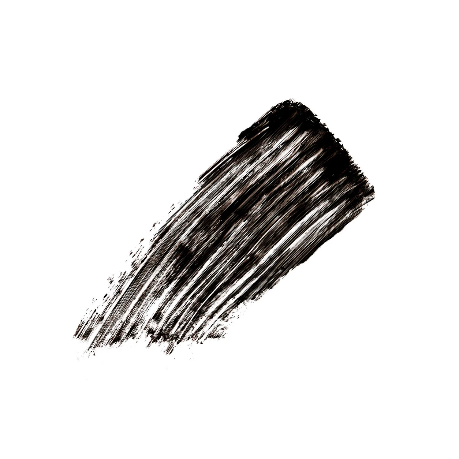 Age Defying Mascara 2 Age Defying Mascara - Image 2