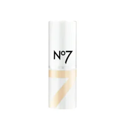 No7 Age Defying Lipstick 9 No7 Age Defying Lipstick -Skin Care Specialty Store 14233208 1535020362868845