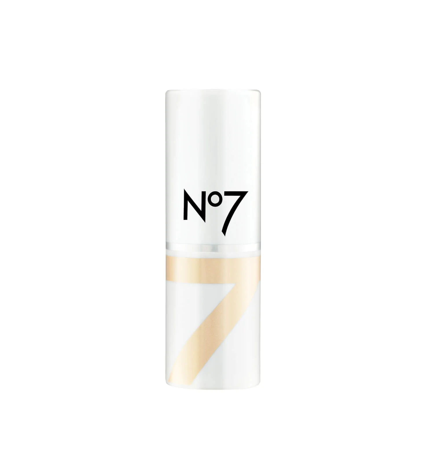 No7 Age Defying Lipstick 3 No7 Age Defying Lipstick - Image 3