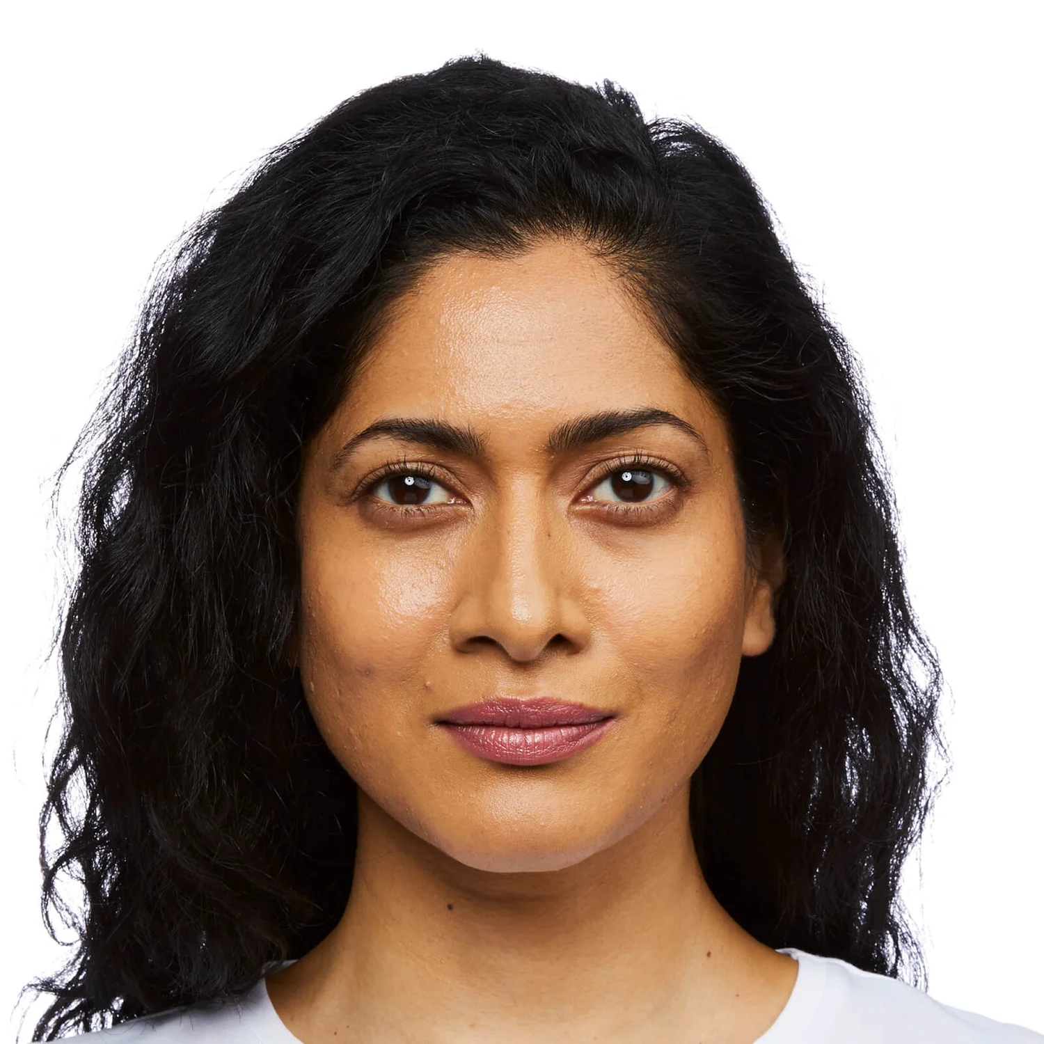 No7 Age Defying Lipstick 5 No7 Age Defying Lipstick - Image 5