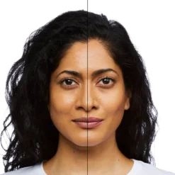 No7 Age Defying Lipstick 12 No7 Age Defying Lipstick -Skin Care Specialty Store 14233208 1795020361728749