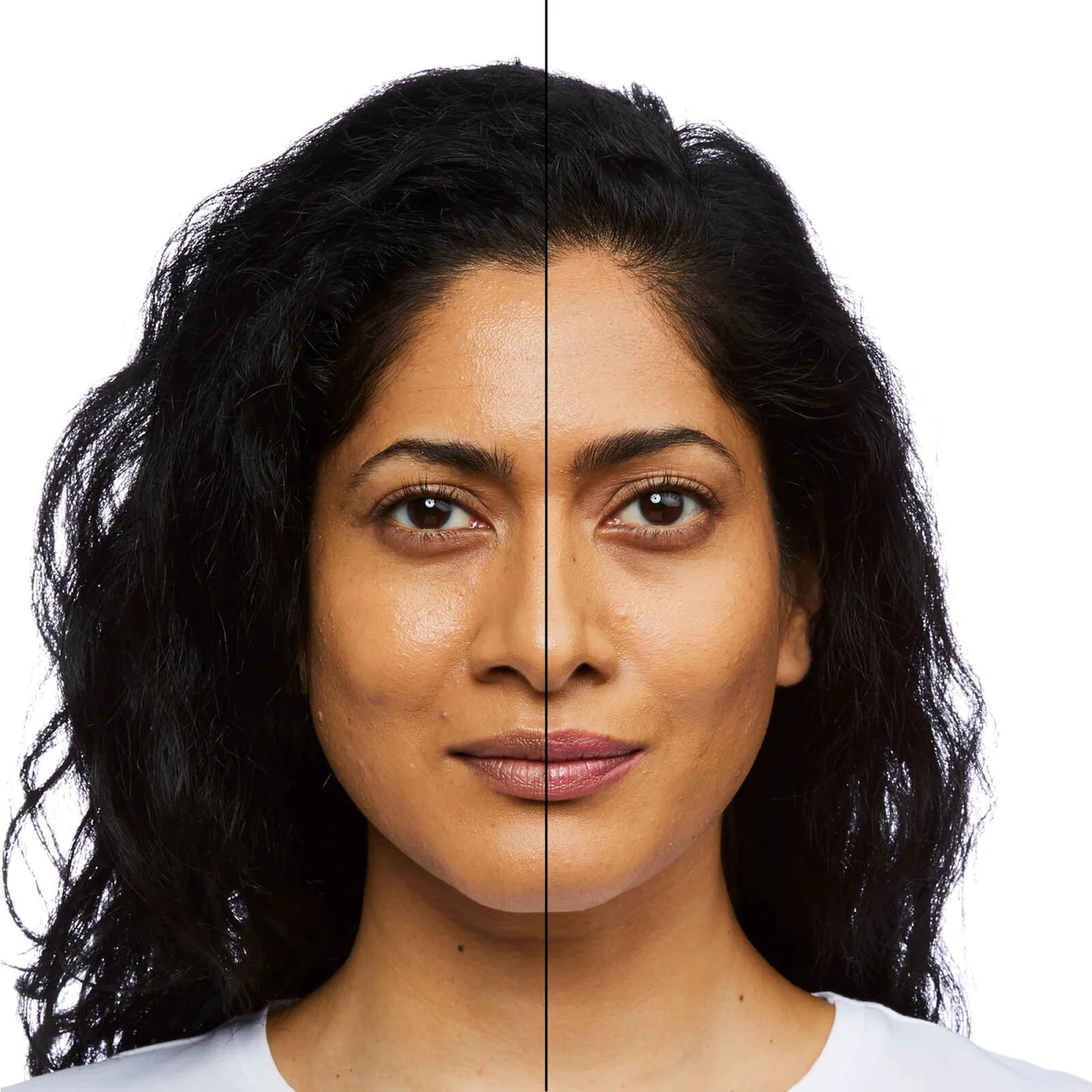 No7 Age Defying Lipstick 6 No7 Age Defying Lipstick - Image 6