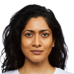 No7 Age Defying Lipstick 13 No7 Age Defying Lipstick -Skin Care Specialty Store 14233208 4115020361813232