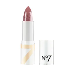 No7 Age Defying Lipstick