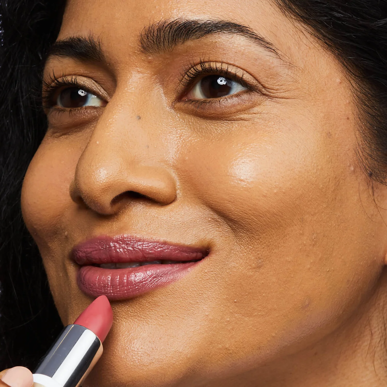 No7 Age Defying Lipstick 4 No7 Age Defying Lipstick - Image 4