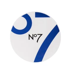 Lift & Luminate Triple Action Pressed Powder 6 Lift & Luminate Triple Action Pressed Powder -Skin Care Specialty Store 14233209 9445031453988275