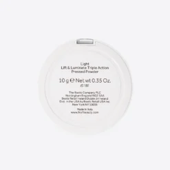 Lift & Luminate Triple Action Pressed Powder 7 Lift & Luminate Triple Action Pressed Powder -Skin Care Specialty Store 14233209 9465030752208421