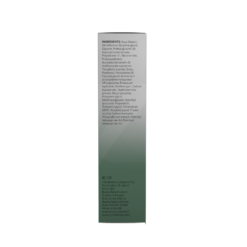 Future Renew Damage Reversal Serum -Skin Care Specialty Store 14251774 1065035395399024