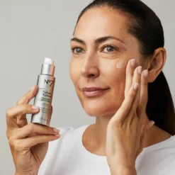 Future Renew Damage Reversal Serum -Skin Care Specialty Store 14251774 1315035395825624