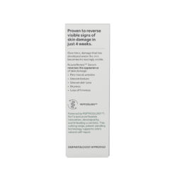 Future Renew Damage Reversal Serum -Skin Care Specialty Store 14251774 1555035395446337