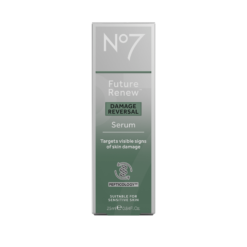 Future Renew Damage Reversal Serum -Skin Care Specialty Store 14251774 1915035395347715