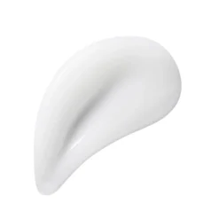 Future Renew Damage Reversal Serum -Skin Care Specialty Store 14251774 2095035396389693