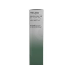 Future Renew Damage Reversal Serum -Skin Care Specialty Store 14251774 5865035395493002