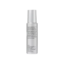 Future Renew Damage Reversal Serum -Skin Care Specialty Store 14251774 8375035395187113