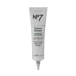 Future Renew Damage Reversal Eye Serum, 15ml -Skin Care Specialty Store 14251782 1225034581812956