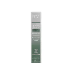 Future Renew Damage Reversal Eye Serum, 15ml -Skin Care Specialty Store 14251782 1455034580085730