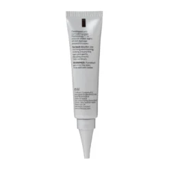 Future Renew Damage Reversal Eye Serum, 15ml -Skin Care Specialty Store 14251782 2125034582136767