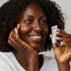 Future Renew Damage Reversal Eye Serum, 15ml -Skin Care Specialty Store 14251782 2515034581901723