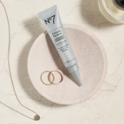 Future Renew Damage Reversal Eye Serum, 15ml -Skin Care Specialty Store 14251782 2605034581975031