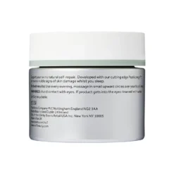 Future Renew Damage Reversal Night Cream, 50 Ml -Skin Care Specialty Store 14741709 4775062336957695