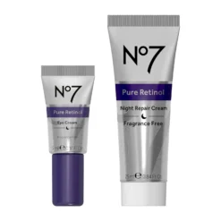 Retinol Duo -Skin Care Specialty Store 14912360 2045084065493790