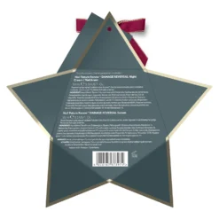 Future Renew Duo -Skin Care Specialty Store 14912361 6545084065726116