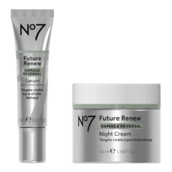 Future Renew Duo -Skin Care Specialty Store 14912361 7005084065681674