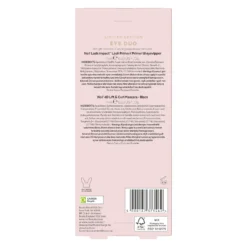 Exclusive Limited Edition Eye Duo 7 Exclusive Limited Edition Eye Duo -Skin Care Specialty Store 14912366 8265084065183539