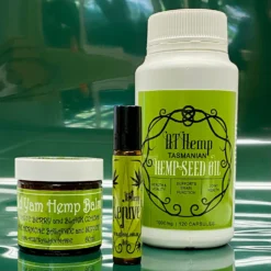 Wild Yam Hormonal Bundle 13 Wild Yam Hormonal Bundle -Skin Care Specialty Store 18C8CD6D 26C1 4ED9 A70C EF8B105F841F