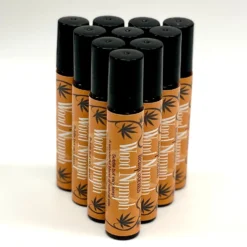 Hemp Scents -Skin Care Specialty Store 192E6F4E A1D3 4AF1 9EEF 87D2DC8D8C25