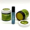 Cover The Kids Natural Alternative Bundle