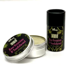 NOBO Deodorant -Skin Care Specialty Store 1C0D6E4D 8CCC 445D A4D2 73DFBA6909E6