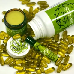 Wild Yam Hormonal Bundle 11 Wild Yam Hormonal Bundle -Skin Care Specialty Store 1E44B0E3 550A 43D8 9F0E 04F671238185