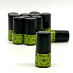 Rejuve Face Oil -Skin Care Specialty Store 1F7DD5FC 9B70 4A1B B22B 820FD4CBA847