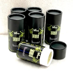 NOBO Deodorant -Skin Care Specialty Store 23501CE9 EEC2 46F2 862F 299587111541 scaled