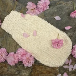 Hemp Exfoliating Mitt -Skin Care Specialty Store 266D1CC9 BEFC 4D6A B843 0901DA18FD15