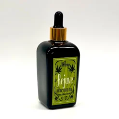 Rejuve Face Oil -Skin Care Specialty Store 26E916F7 BFF0 4BAA A08C F839EF7A13B9