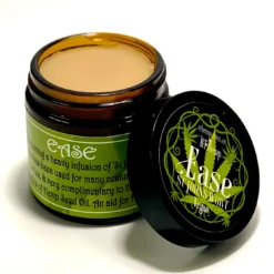 Ease Balm - St John's Wort -Skin Care Specialty Store 28367757 342F 4045 A68C A352F869B6FC
