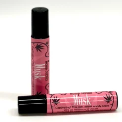 Hemp Scents -Skin Care Specialty Store 283C74EB DC23 4F54 8405 7EFF06CD44F6