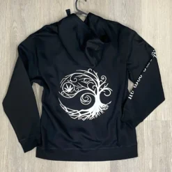 Merchandise HoodieUnisex 22 Merchandise HoodieUnisex -Skin Care Specialty Store 2FB01E92 E21D 4B0C 85ED 350ACC27D186