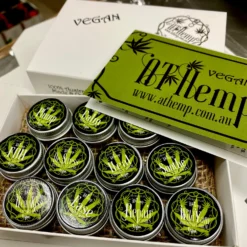 Sample Pack Balms 8 Sample Pack Balms -Skin Care Specialty Store 3019169F 14A1 4DE7 96F8 A76F3C31D19D scaled