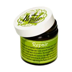 Repair Balm -Turmeric And Saffron -Skin Care Specialty Store 327613C6 E77E 4289 AB81 56D9AA347AB1