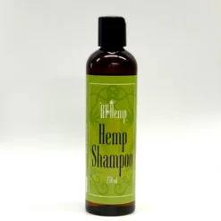 Hemp Hair Shampoo -Skin Care Specialty Store 347CCD96 9F3D 49E2 82EA 41423DA48BB9