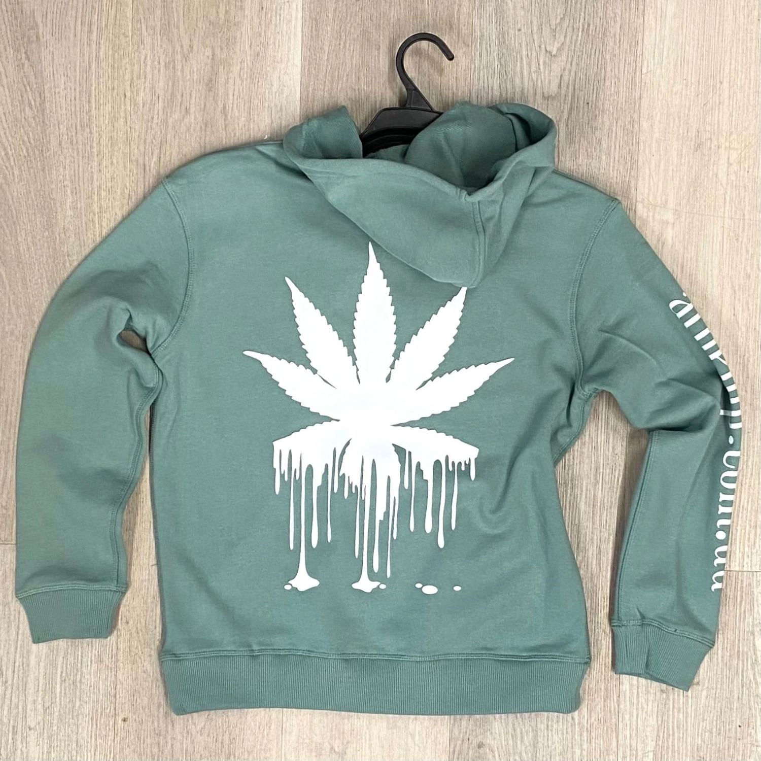 Merchandise HoodieUnisex 14 Merchandise HoodieUnisex - Image 14