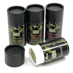 NOBO Deodorant -Skin Care Specialty Store 372F13C0 A0D5 4D02 8324 13305F032235